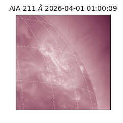 saia - 2026-04-01T01:00:09.624000