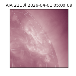 saia - 2026-04-01T05:00:09.632000