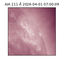 saia - 2026-04-01T07:00:09.621000