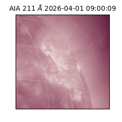 saia - 2026-04-01T09:00:09.624000