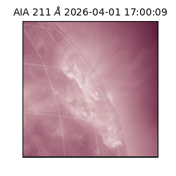 saia - 2026-04-01T17:00:09.624000