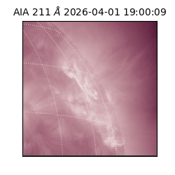 saia - 2026-04-01T19:00:09.624000