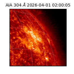 saia - 2026-04-01T02:00:05.144000