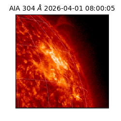 saia - 2026-04-01T08:00:05.129000