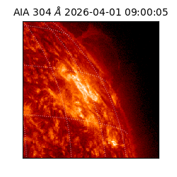 saia - 2026-04-01T09:00:05.129000