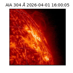 saia - 2026-04-01T16:00:05.129000