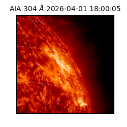 saia - 2026-04-01T18:00:05.129000