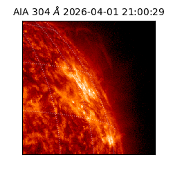 saia - 2026-04-01T21:00:29.132000