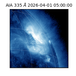 saia - 2026-04-01T05:00:00.622000