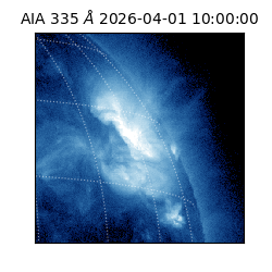 saia - 2026-04-01T10:00:00.622000