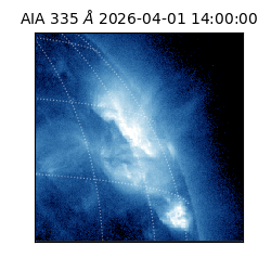 saia - 2026-04-01T14:00:00.623000