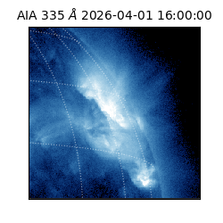 saia - 2026-04-01T16:00:00.631000