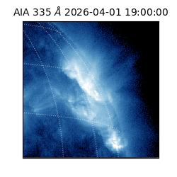 saia - 2026-04-01T19:00:00.623000