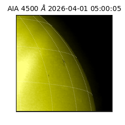 saia - 2026-04-01T05:00:05.856000