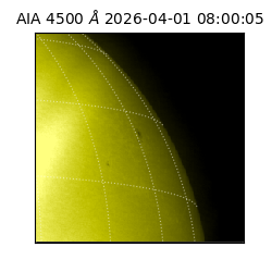 saia - 2026-04-01T08:00:05.856000