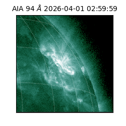 saia - 2026-04-01T02:59:59.119000