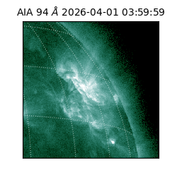 saia - 2026-04-01T03:59:59.119000