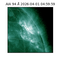 saia - 2026-04-01T04:59:59.120000