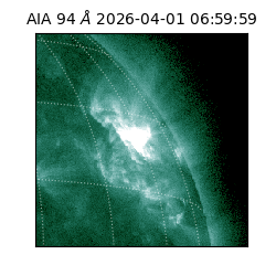 saia - 2026-04-01T06:59:59.120000