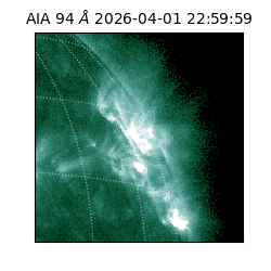 saia - 2026-04-01T22:59:59.129000