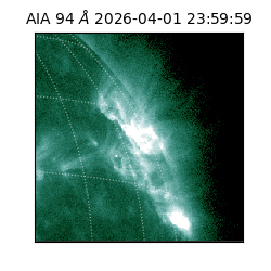 saia - 2026-04-01T23:59:59.122000