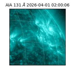 saia - 2026-04-01T02:00:06.620000