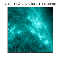 saia - 2026-04-01T14:00:06.620000