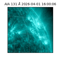 saia - 2026-04-01T16:00:06.620000