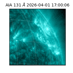saia - 2026-04-01T17:00:06.620000