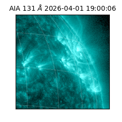 saia - 2026-04-01T19:00:06.620000