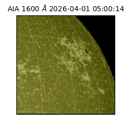 saia - 2026-04-01T05:00:14.123000