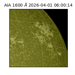 saia - 2026-04-01T06:00:14.123000