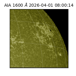 saia - 2026-04-01T08:00:14.123000