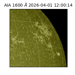 saia - 2026-04-01T12:00:14.123000