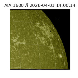 saia - 2026-04-01T14:00:14.123000