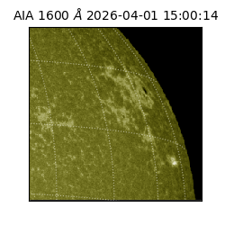 saia - 2026-04-01T15:00:14.123000