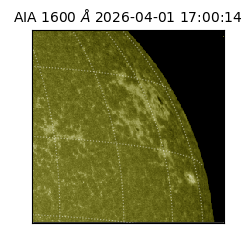 saia - 2026-04-01T17:00:14.123000