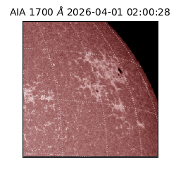 saia - 2026-04-01T02:00:28.449000