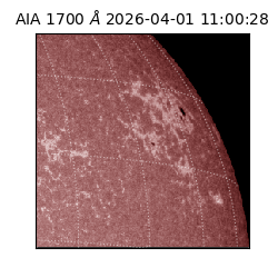 saia - 2026-04-01T11:00:28.447000