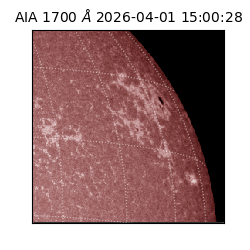 saia - 2026-04-01T15:00:28.446000