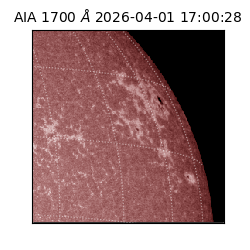 saia - 2026-04-01T17:00:28.477000