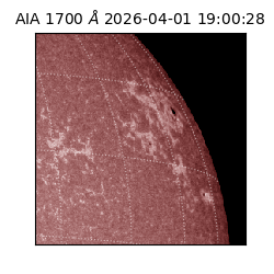 saia - 2026-04-01T19:00:28.446000