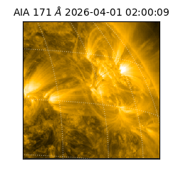 saia - 2026-04-01T02:00:09.349000