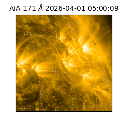 saia - 2026-04-01T05:00:09.348000