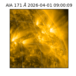 saia - 2026-04-01T09:00:09.349000