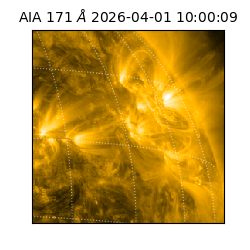 saia - 2026-04-01T10:00:09.349000