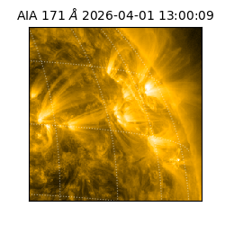 saia - 2026-04-01T13:00:09.348000