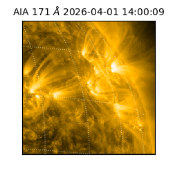 saia - 2026-04-01T14:00:09.348000