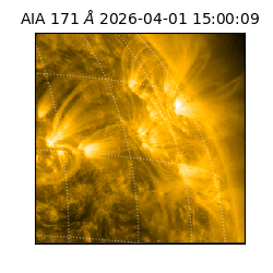 saia - 2026-04-01T15:00:09.348000