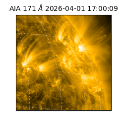 saia - 2026-04-01T17:00:09.348000